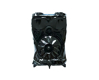 Picture of Damper, ink IHP2 - 1000016472
