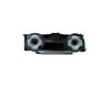 Picture of Damper, ink IHP2 - 1000016472