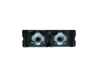 Picture of Damper, ink IHP2 - 1000016472