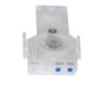 Bild von CJV300 Pressure Damper Assy - M022253
