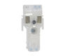 Bild von CJV300 Pressure Damper Assy - M022253