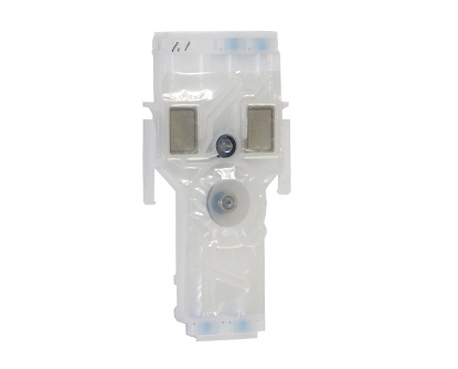 Bild von CJV300 Pressure Damper Assy - M022253