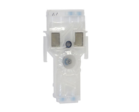 Bild von CJV300 Pressure Damper Assy - M022253