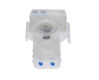 Bild von CJV300 Pressure Damper Assy - M022253
