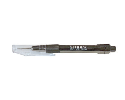 Bild von STAHLS LED Pin
