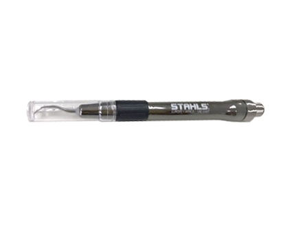 Bild von STAHLS LED Weeder