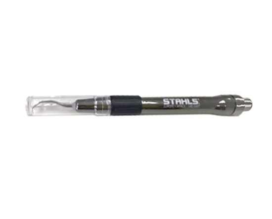 Picture of STAHLS LED Weeder