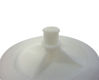 Imagen de PALL Acro Disc Filter White 6 micron Luer - LCF-21100