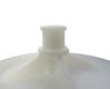 Imagen de PALL Acro Disc Filter White 6 micron Luer - LCF-21100