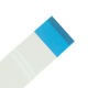 Imagen de Cable-Card, 26P1 880L BB High-V - 100000189823475112