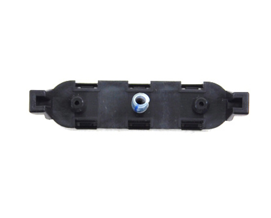 Picture of Assy, Cap Top - 6000002332