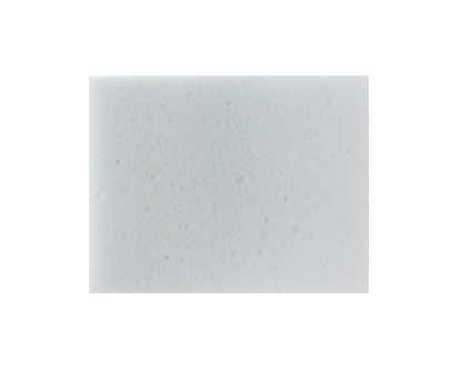 Imagen de SP-300 FILTER(M),SERGE MIST 2 - 1000000416