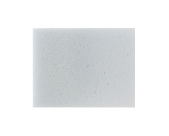 Imagen de SP-300 FILTER(M),SERGE MIST 2 - 1000000416