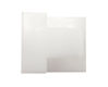 Image de SP-300 BASE,CLAMP MEDIA - 1000015117