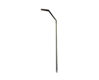 Imagen de XF-640 Plate, Clamp Media R - 1000010121
