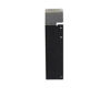 Imagen de XF-640 Plate, Clamp Media R - 1000010121