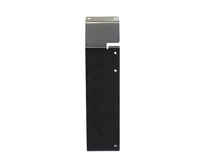 Imagen de XF-640 Plate, Clamp Media R - 1000010121