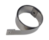 Picture of Steel Belt 74 Assy - DG-45268