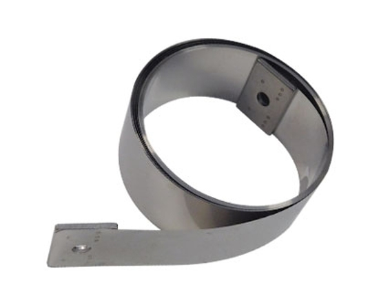 Picture of Steel Belt 74 Assy - DG-45268