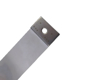 Picture of Steel Belt 74 Assy - DG-45268