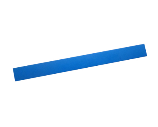 Imagen de Ink Wiper Rubber - M700536