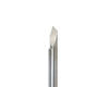 Picture of Roland 45 Degrees Cutting Blade (5 pcs) - ZEC-U5025