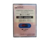 Picture of Roland 45 Degrees Cutting Blade (5 pcs) - ZEC-U5025