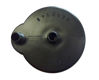Imagen de PALL Ink Jet Capsule Filter Black 1.5 micron Jaco - BYCA015