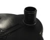 Imagen de PALL Ink Jet Capsule Filter Black 1.5 micron Jaco - BYCA015