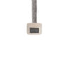 Picture of Arizona 350 Assy Firewire Cable T. (10m) - 3010119570