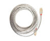 Picture of Arizona 350 Assy Firewire Cable T. (10m) - 3010119570