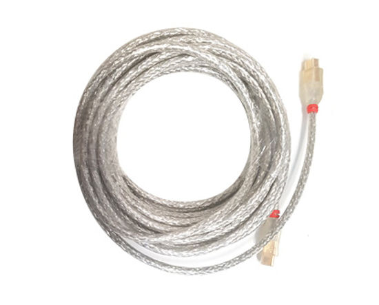 Picture of Arizona 350 Assy Firewire Cable T. (10m) - 3010119570