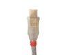 Picture of Arizona 350 Assy Firewire Cable T. (10m) - 3010119570