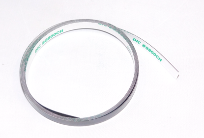 Imagen de SG-540 PAD,CUTTER - 1000015344