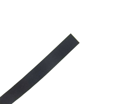 Picture of Penline Rubber L: 790mm W: 8.5mm (1 pc) - SPC-0495