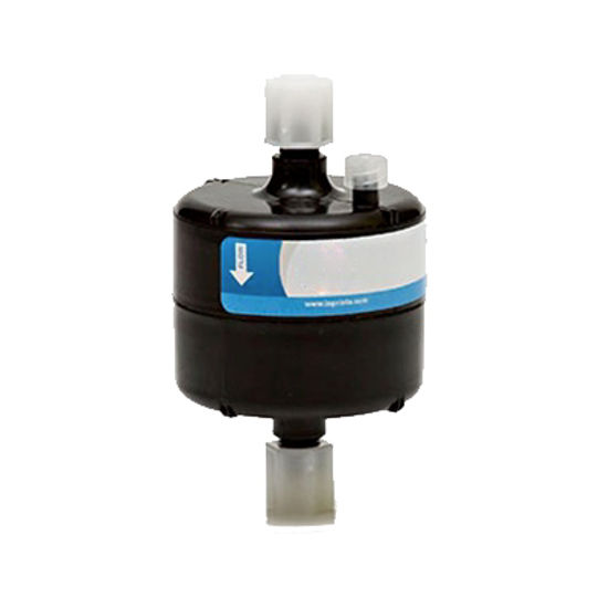 Imagen de DIGIBASE 5 micron capsule filter Jaco