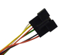 Imagen de Assy, Scan Motor - 6701409100/6000002775