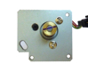 Imagen de Assy, Scan Motor - 6701409100/6000002775
