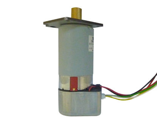 Imagen de Assy, Scan Motor - 6701409100/6000002775