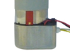 Imagen de Assy, Scan Motor - 6701409100/6000002775