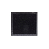 Picture of Arizona 460 FS KIT 110MM UV Lamp Filt - 3W3010114296 / 1070120582