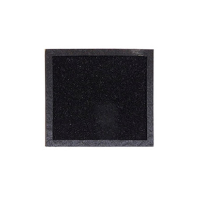 Picture of Arizona 460 FS KIT 110MM UV Lamp Filt - 3W3010114296 / 1070120582