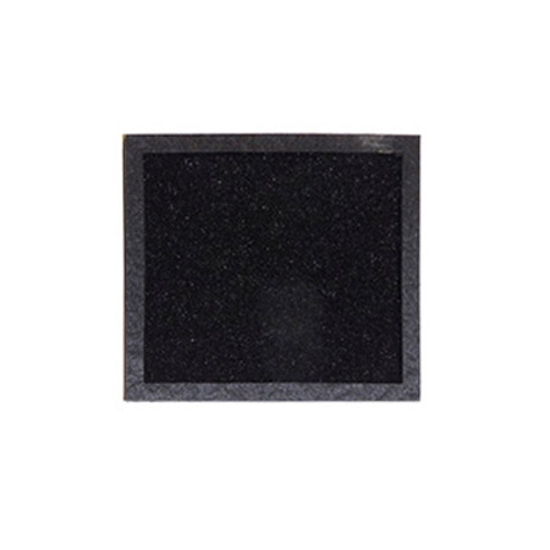 Picture of Arizona 460 FS KIT 110MM UV Lamp Filt - 3W3010114296 / 1070120582