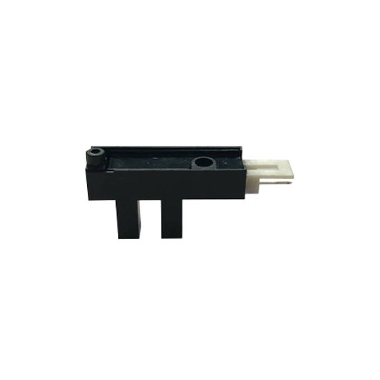 Image de JV3 Origin Sensor Assy - E102207