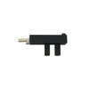 Image de JV3 Origin Sensor Assy - E102207