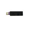 Image de JV3 Origin Sensor Assy - E102207
