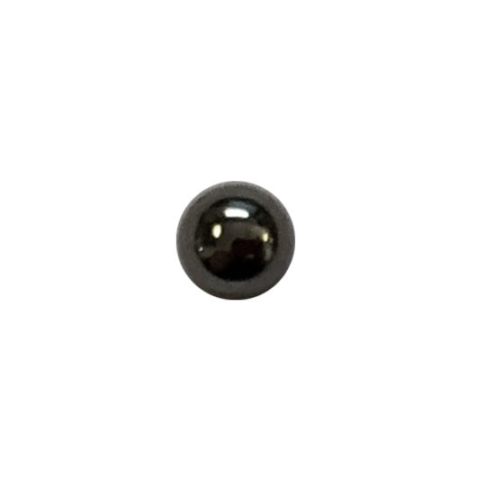 Picture of RA-640 Ball, 4mm - 11869103