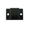 Picture of CJ-70 CASE,LOCK - 1000016171