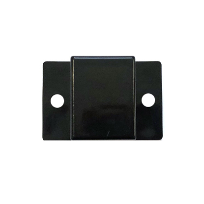 Picture of CJ-70 CASE,LOCK - 1000016171