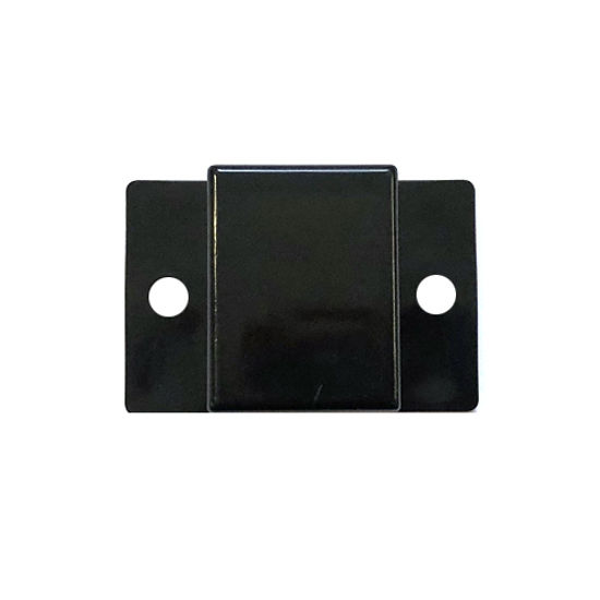 Picture of CJ-70 CASE,LOCK - 1000016171
